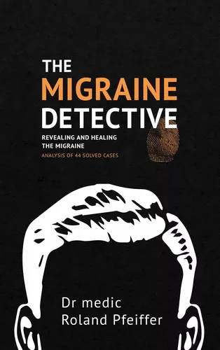 The Migraine Detective