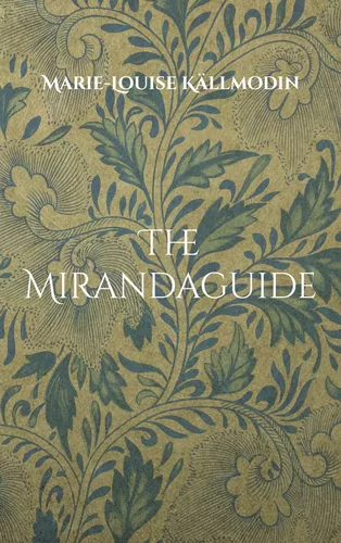 The Mirandaguide