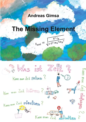 The Missing Element
