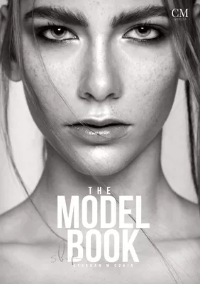 The Model Book - Español