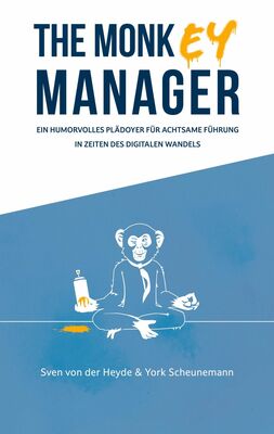 The Monkey Manager