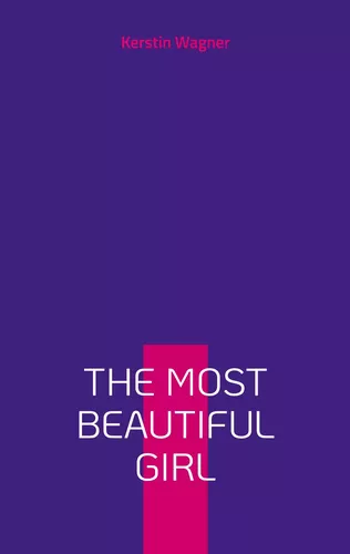 The Most Beautiful Girl
