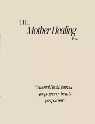 The Mother Health Pass