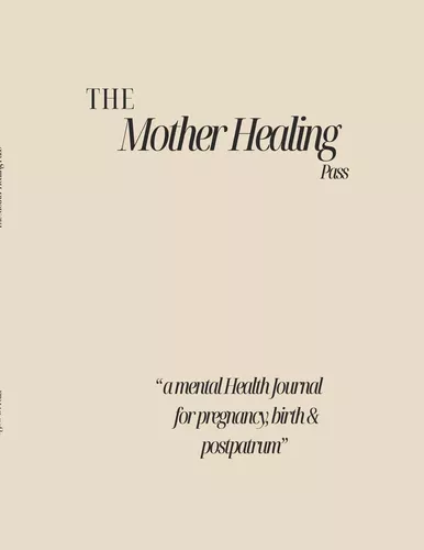 The Mother Health Pass