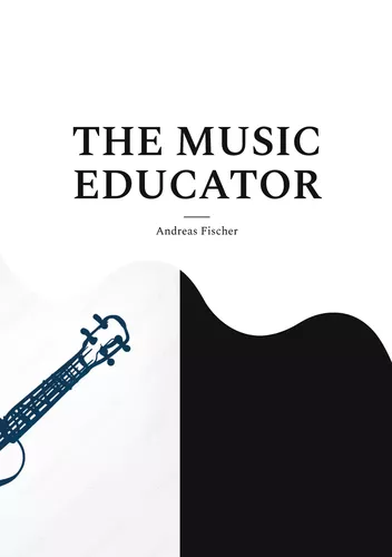 THE MUSIC EDUCATOR
