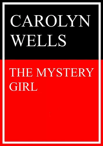 The Mystery Girl