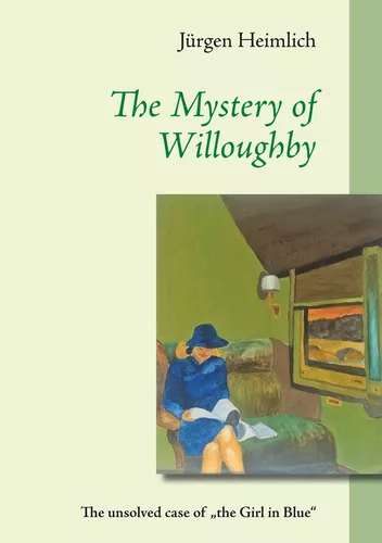 The Mystery of Willoughby
