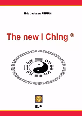 The New  I Ching