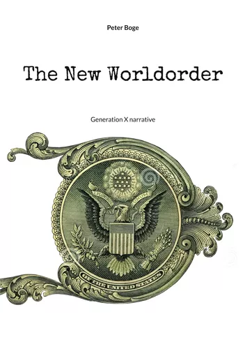 The New Worldorder