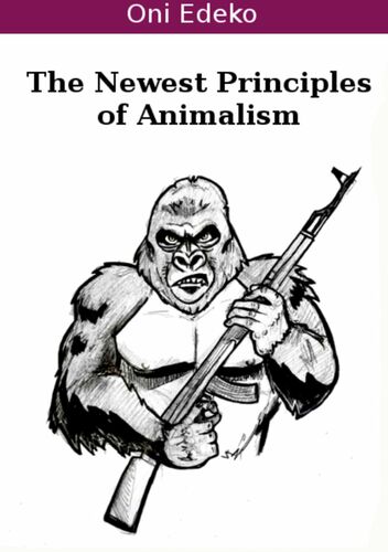 The Newest Principles of Animalism