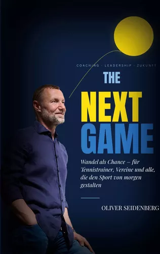 The Next Game
