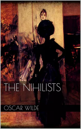 The Nihilists