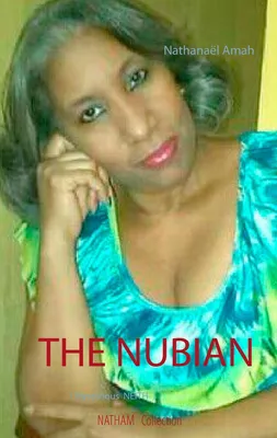 The  nubian