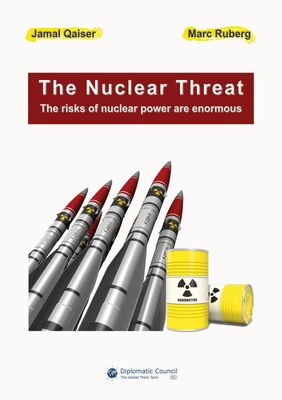 The Nuclear Threat