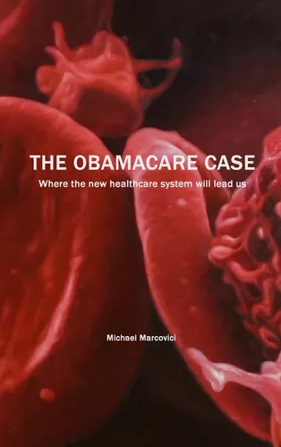 The Obamacare Case