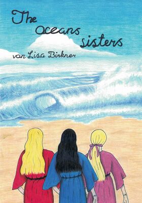 The Oceans Sisters