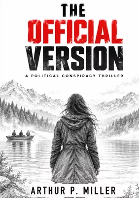 THE OFFICIAL VERSION