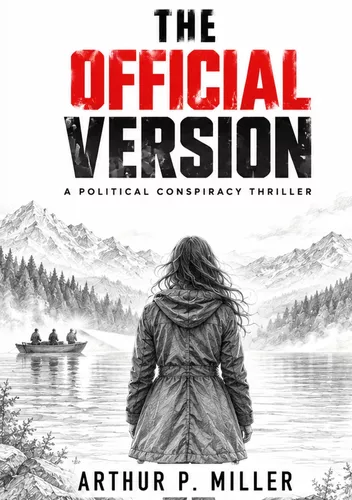THE OFFICIAL VERSION