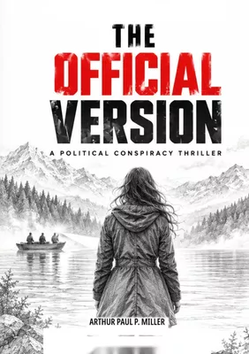 THE OFFICIAL VERSION