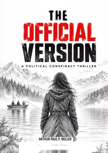 THE OFFICIAL VERSION