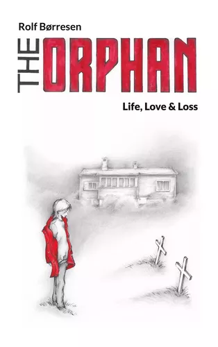 The Orphan