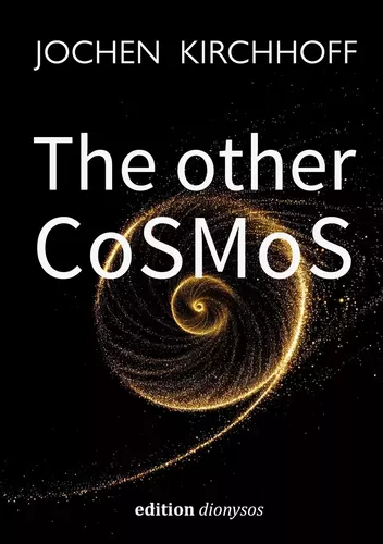 The other CoSMoS