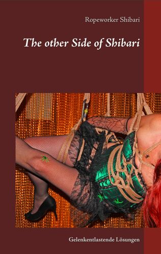 The other Side of Shibari