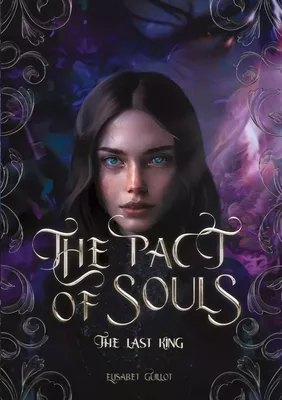 The pact of souls