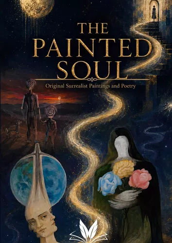 The Painted Soul