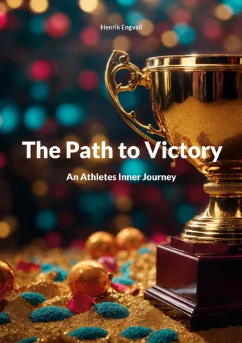 The Path to Victory