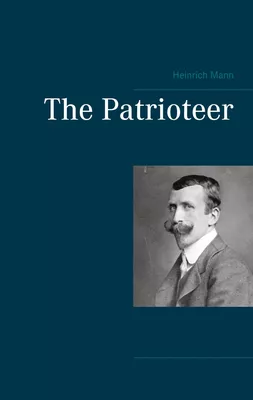 The Patrioteer