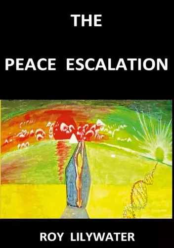 The Peace Escalation