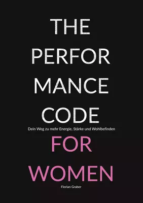 The Performance Code for Women