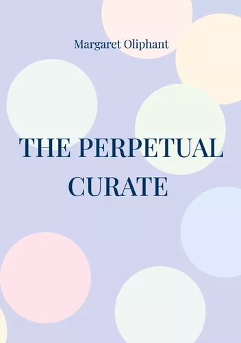 The Perpetual Curate