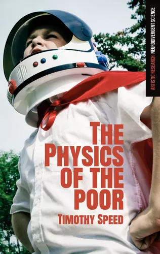 The Physics of the Poor