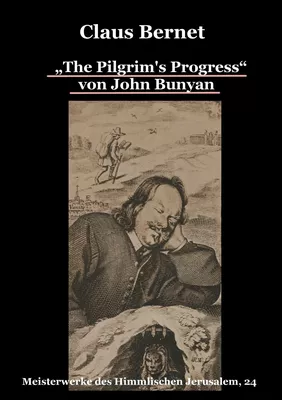 „The Pilgrim's Progress“ von John Bunyan