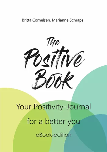 The Positive Book - eBook-edition