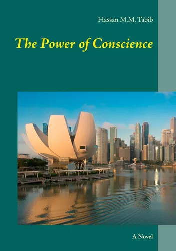 The Power of Conscience