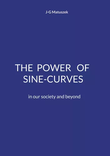 The  Power of Sine-Curves