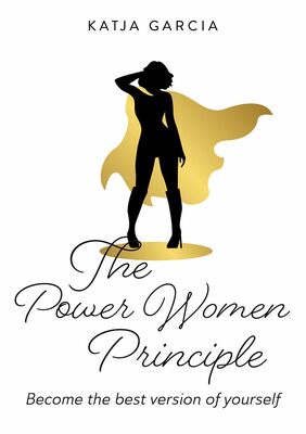 The Power Women Principles