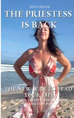 The Priestess Is Back