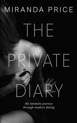 The Private Diary