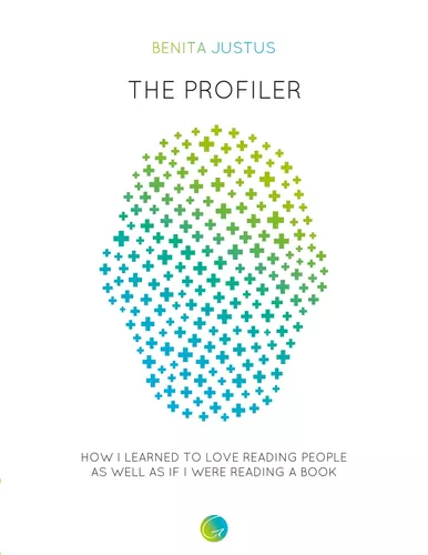 The Profiler