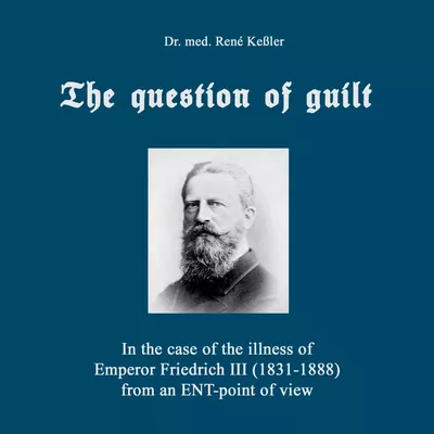 The question of guilt