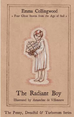 The Radiant Boy