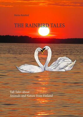The Rainbird Tales