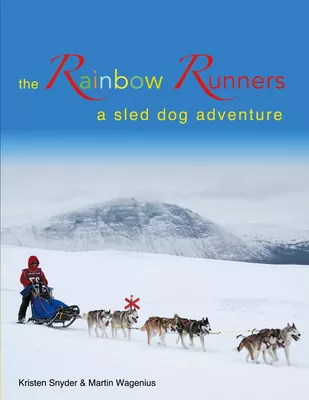 The Rainbow Runners