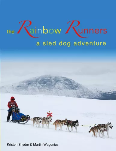 The Rainbow Runners