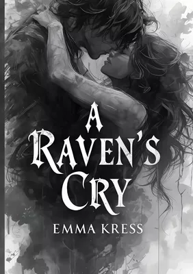 The Ravens Cry