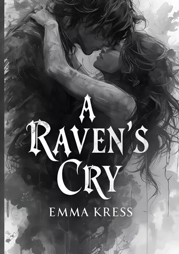 The Ravens Cry